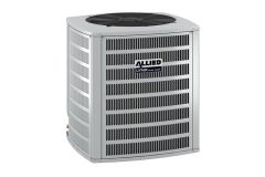 Brunswick-County-HVAC-Repair-Heat-Pump-Repair-Swap-Outs-Goodman-Service-Trane-Service-by-Danny-1