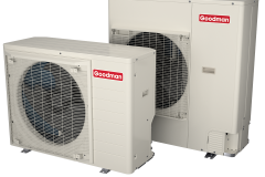 Brunswick-County-HVAC-Repair-Heat-Pump-Repair-Swap-Outs-Goodman-Service-Trane-Service-by-Danny-1