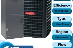 Brunswick-County-HVAC-Repair-Heat-Pump-Repair-Swap-Outs-Goodman-Service-Trane-Service-by-Danny-1