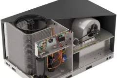 Brunswick-County-HVAC-Repair-Heat-Pump-Repair-Swap-Outs-Goodman-Service-Trane-Service-by-Danny-2