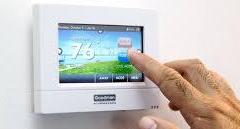 Brunswick-County-HVAC-Repair-Heat-Pump-Repair-Swap-Outs-Goodman-Service-Trane-Service-by-Danny-3