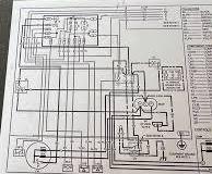 Brunswick-County-HVAC-Repair-Heat-Pump-Repair-Swap-Outs-Goodman-Service-Trane-Service-by-Danny-4