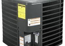 Brunswick-County-HVAC-Repair-Heat-Pump-Repair-Swap-Outs-Goodman-Service-Trane-Service-by-Danny-6