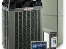 Brunswick-County-HVAC-Repair-Heat-Pump-Repair-Swap-Outs-Goodman-Service-Trane-Service-by-Danny-7