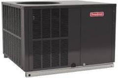 Brunswick-County-HVAC-Repair-Heat-Pump-Repair-Swap-Outs-Goodman-Service-Trane-Service-by-Danny-8