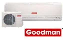 Mini Split Heat Pump Installers Shallotte NC by Danny's Heating and Air. 
